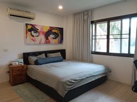 5 Schlafzimmer Villa zu verkaufen in Koh Samui, Surat Thani, Bo Phut, Koh Samui, Surat Thani