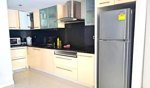 2 Schlafzimmern Wohnung zu verkaufen in Nong Prue, Pattaya Pattaya Heights