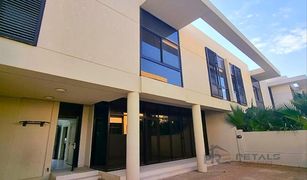 3 Bedrooms Villa for sale in Orchid, Dubai Rochester