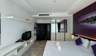 2 Bedrooms Apartment for sale in Rawai, Phuket Phuket Seaview Resotel