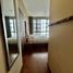 1 Bedroom Apartment for rent at Quattro By Sansiri, Khlong Tan Nuea