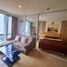 1 Schlafzimmer Wohnung zu vermieten im The Cliff Pattaya, Nong Prue, Pattaya, Chon Buri, Thailand