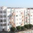 2 Bedroom Apartment for sale at Appartement 2ch+Salon vue sur mer au cœur de la ville!, Na Asfi Biyada, Safi