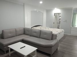 1 Schlafzimmer Wohnung zu vermieten im 49 Suite, Khlong Tan Nuea, Watthana