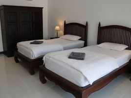 7 Bedroom Villa for sale in Choeng Thale, Thalang, Choeng Thale