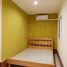 3 Schlafzimmer Villa zu verkaufen im Evergreen Ville Bangna -Trad, Bang Na, Bang Na