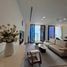 3 Schlafzimmer Appartement zu verkaufen im Risemount Apartment Đà Nẵng, Thuan Phuoc, Hai Chau, Da Nang