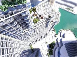 3 Bedroom Apartment for sale at Se7en City JLT, Jumeirah Lake Towers (JLT)