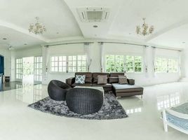 4 Bedroom Villa for sale in Na Mueang, Koh Samui, Na Mueang