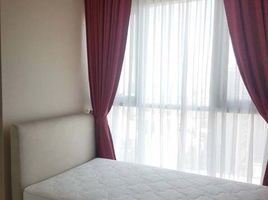 2 Bedroom Condo for sale at Life Ratchadapisek, Huai Khwang, Huai Khwang