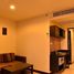 100 Bedroom Hotel for rent in Khlong Toei Nuea, Watthana, Khlong Toei Nuea