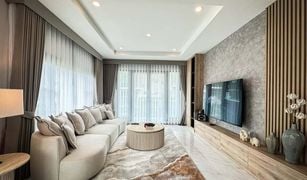 Дом, 4 спальни на продажу в Ko Kaeo, Пхукет Supalai Lake Ville Phuket