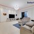 4 Bedroom Apartment for sale at Sadaf 8, Sadaf