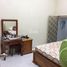 2 Schlafzimmer Haus zu verkaufen in District 9, Ho Chi Minh City, Phuoc Binh