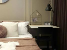 1 Bedroom Condo for sale at Double Lake Condominium, Ban Mai, Pak Kret, Nonthaburi