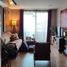 1 Bedroom Apartment for sale at The Aree Condominium, Sam Sen Nai