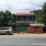 Studio House for sale in AsiaVillas, Preaek Anhchanh, Mukh Kampul, Kandal, Cambodia