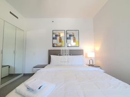 3 Schlafzimmer Appartement zu verkaufen im The Boardwalk Residence, Shams Abu Dhabi