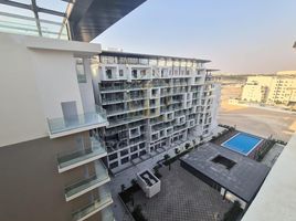 2 Bedroom Apartment for sale at Oasis 1, Oasis Residences, Masdar City