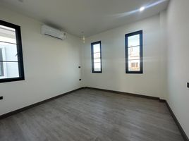 3 Bedroom House for sale at The WIND flow, I San