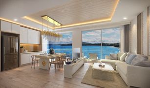 2 Bedrooms Condo for sale in Sakhu, Phuket Beachfront Bliss