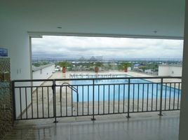 2 Bedroom Condo for sale at CLL 56 # 19-51 AP 1009, Barrancabermeja