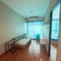 2 Schlafzimmer Appartement zu verkaufen im One Plus Klong Chon 1, Suthep