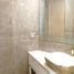 1 Bedroom Apartment for rent at Copacabana Beach Jomtien, Nong Prue