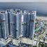 3 Schlafzimmer Wohnung zu verkaufen im Golf View Luxury Apartment, Hoa Hai, Ngu Hanh Son, Da Nang
