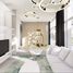 2 Bedroom Apartment for sale at Binghatti Onyx, La Riviera Estate, Jumeirah Village Circle (JVC)