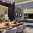 5 Schlafzimmer Haus zu verkaufen im Sonora Residence Chaknok, Nong Prue, Pattaya