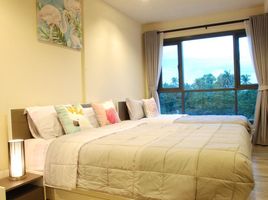 1 Schlafzimmer Wohnung zu vermieten im Rain Cha Am - Hua Hin, Cha-Am, Cha-Am, Phetchaburi