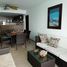 3 Bedroom Apartment for rent at Oceanfront Apartment For Rent in Puerto Lucia - Salinas, Salinas, Salinas, Santa Elena, Ecuador