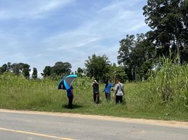  Grundstück zu verkaufen in Mueang Nakhon Sawan, Nakhon Sawan, Nakhon Sawan Tok