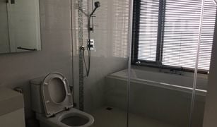 2 Bedrooms Condo for sale in Thung Mahamek, Bangkok Nara 9 by Eastern Star