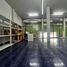 2 Bedroom Warehouse for sale in Mueang Chiang Rai, Chiang Rai, Huai Sak, Mueang Chiang Rai
