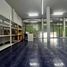 2 Bedroom Warehouse for sale in Chiang Rai, Huai Sak, Mueang Chiang Rai, Chiang Rai