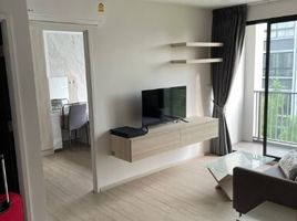 2 Bedroom Condo for sale at Dolce Lasalle, Bang Na, Bang Na, Bangkok