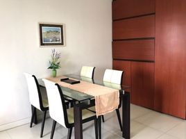 1 Bedroom Condo for rent at Sathorn Plus - By The Garden, Chong Nonsi, Yan Nawa