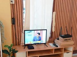 1 Bedroom Villa for rent in Ao Nang, Mueang Krabi, Ao Nang