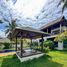 4 Bedroom Villa for sale in Maenam, Koh Samui, Maenam