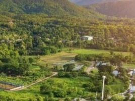  Land for sale at The Masterpiece Scenery Hill, Nam Phrae, Hang Dong