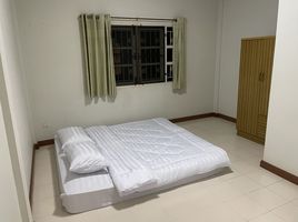 2 Bedroom Townhouse for sale at Ban Dream Home, Mahasawat, Bang Kruai