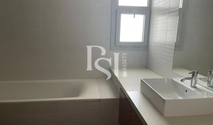 2 Bedrooms Apartment for sale in Al Muneera, Abu Dhabi Al Sana 2