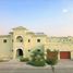 4 Bedroom Villa for sale at Quortaj, North Village, Al Furjan