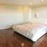 2 Bedroom Condo for rent at Green Valley Condo, Mae Sa, Mae Rim