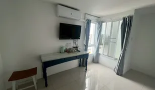 1 Bedroom Apartment for sale in Hua Hin City, Hua Hin Hub Hua Hin 57