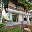 3 Schlafzimmer Villa zu verkaufen im Lanna Montra, Nong Khwai