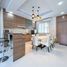 3 Bedroom House for rent at Le Beach Home Bang Saray, Bang Sare