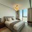 2 Bedroom Apartment for sale at Reem Nine, City Of Lights, Al Reem Island